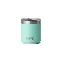 YETI Rambler Stackable Lowball 10 oz